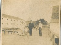 Shields Bridge- Rue's Wharf-1-BR